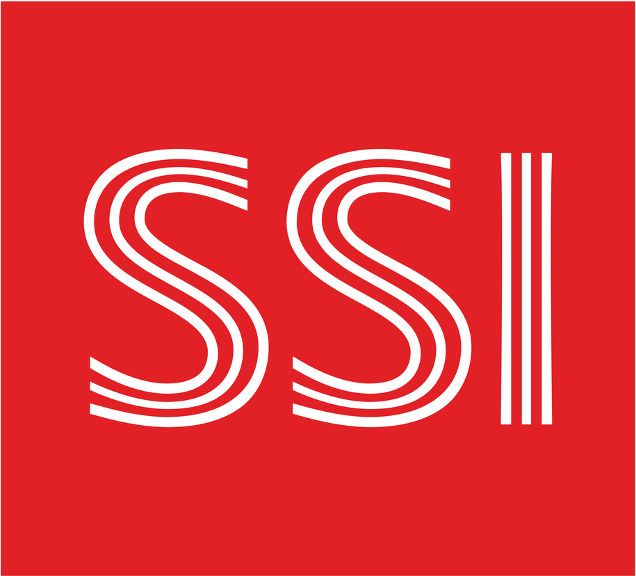 Công Ty Cổ Phần Chứng Khoán Ssi